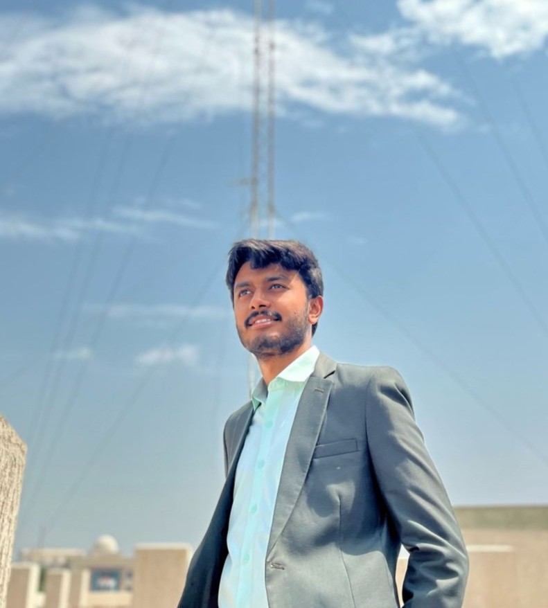 Nelayn Abbas